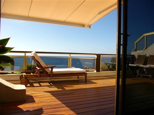 Ferielejlighed - 4 personer -  - Las Palmas - 35010