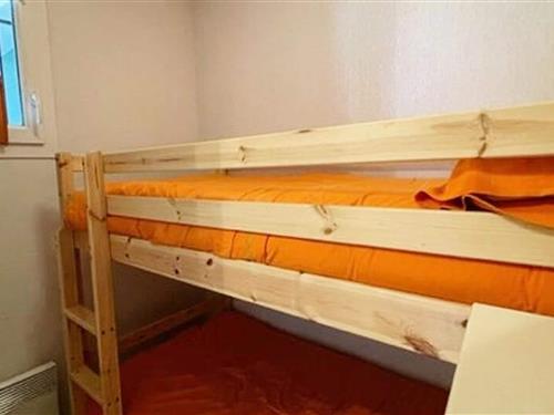 Semesterhus/Semesterlägenhet - 6 personer -  - 40480 - Vieux-Boucau-Les-Bains