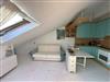 Bilde 6