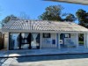 Billede 13 - Facade