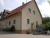 Bild 25