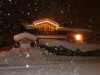 Bilde 3