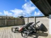 Billede 27