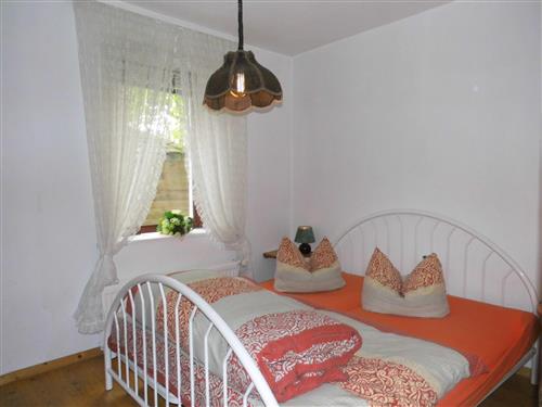 Ferienhaus - 2 Personen -  - Weidestraße - 23774 - Heiligenhafen