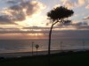 Bild 34 - Aussen