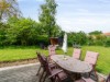 Bild 20