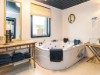 Bilde 22 - Spa