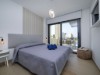 Bilde 4 - Inne