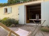 Bild 20