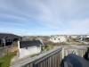 Bilde 4 - Ude