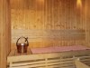 Bild 10 - Innen