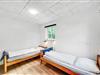 Bild 20 - Schlafzimmer im Annex