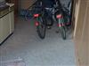 Bilde 36