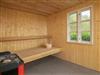 Bild 42 - Sauna