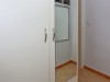 Bild 25