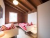 Bild 10 - Inde