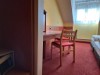 Bild 62