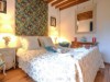 Bild 24