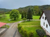 Objekt Nr.: 530-332976