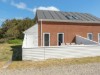 Billede 26 - Facade