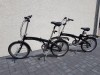 Bild 19