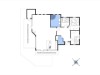 Image 26 - Floor plan