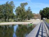 Bild 18 - Ude