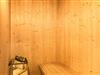 Bild 6 - Sauna