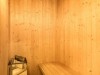 Billede 6 - Sauna