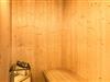 Billede 6 - Sauna