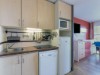 Bild 16 - Innen