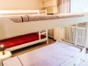 Bild 10 - Inde