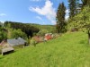 Bild 36 - Ude