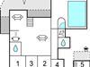 Billede 40 - Plantegning