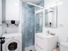 Bild 20 - Innen