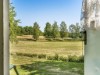 Bild 5 - Ude