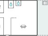 Billede 23 - Plantegning