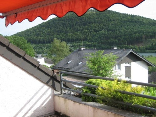 Sommerhus - 4 personer -  - 59955 - Winterberg