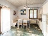 Billede 35 - Inde