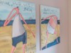 Bild 14