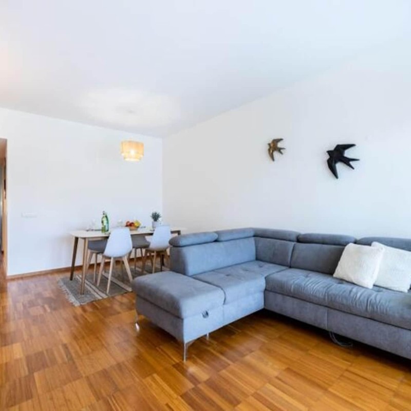 Ferielejlighed - 4 personer -  - 8600-315 - Lagos