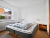 Bild 15 - Badrum