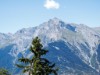 Bild 20 - Aussen