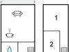 Billede 20 - Plantegning