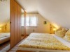 Bild 7 - Innen
