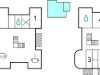 Image 50 - Floor plan