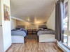 Bilde 20 - Inne