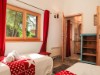 Bild 20 - Innen