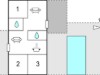 Billede 38 - Plantegning