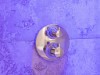 Billede 34